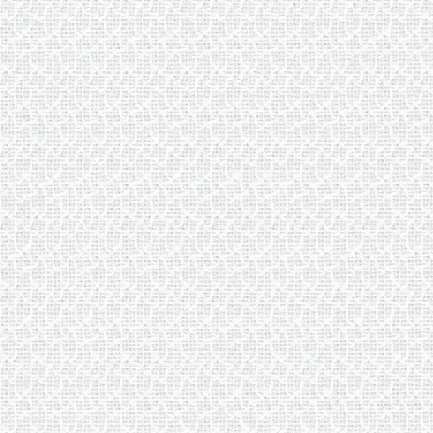 Rèm Cửa PK4574 – Oletta (Contract Curtain Vol.11) (mẫu vật liệu)