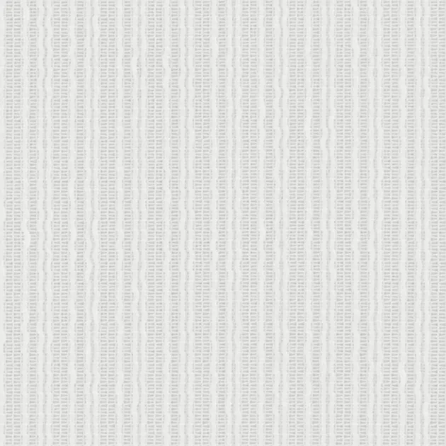 Rèm Cửa PK4575 – Arnedo (Rèm Công Trình (Contract Curtain) Vol.11) (mẫu vật liệu)