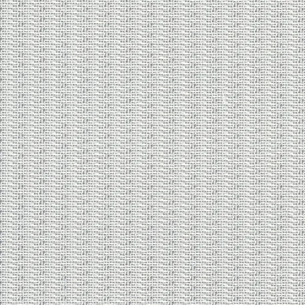 Rèm Cửa PK4578 – Solifull (Contract Curtain Vol.11) (mẫu vật liệu)