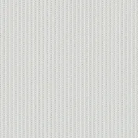 Rèm Cửa PK4578 – Solifull (Contract Curtain Vol.11) (họa tiết lặp)