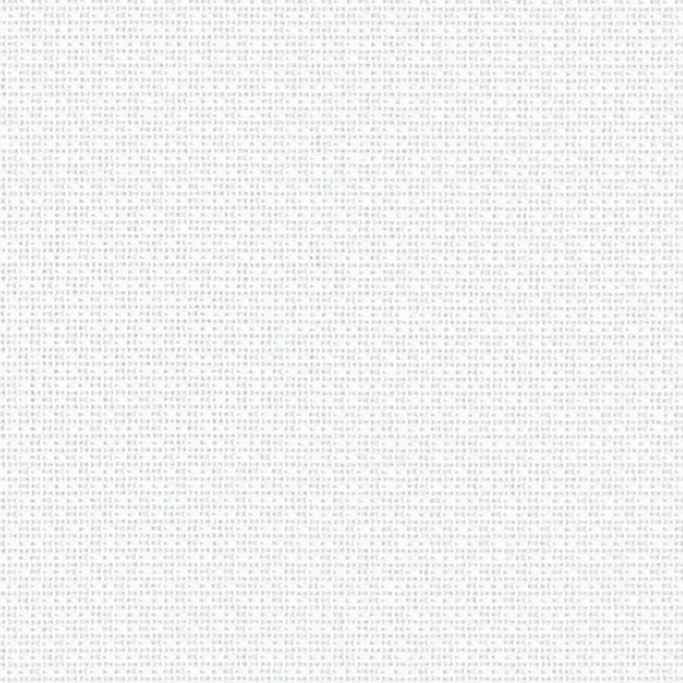 PK4583 – Piaritts (Contract Curtain Vol.11)