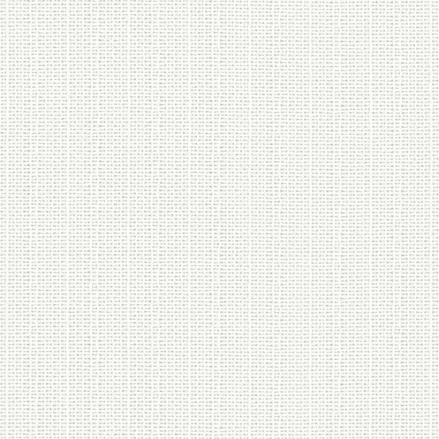 PK4584 – Wheaton (Contract Curtain Vol.11)