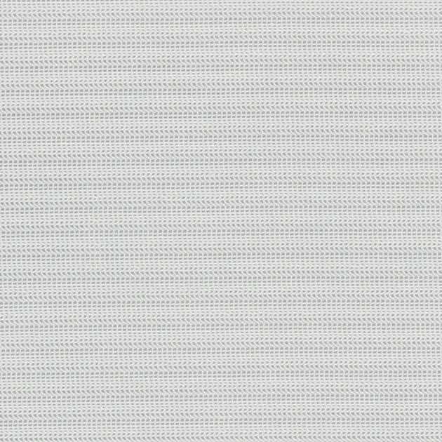 Rèm Cửa PK4585 – Escanaba (Rèm Công Trình (Contract Curtain) Vol.11) (mẫu vật liệu)