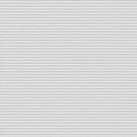 Rèm Cửa PK4585 – Escanaba (Rèm Công Trình (Contract Curtain) Vol.11) (họa tiết lặp)