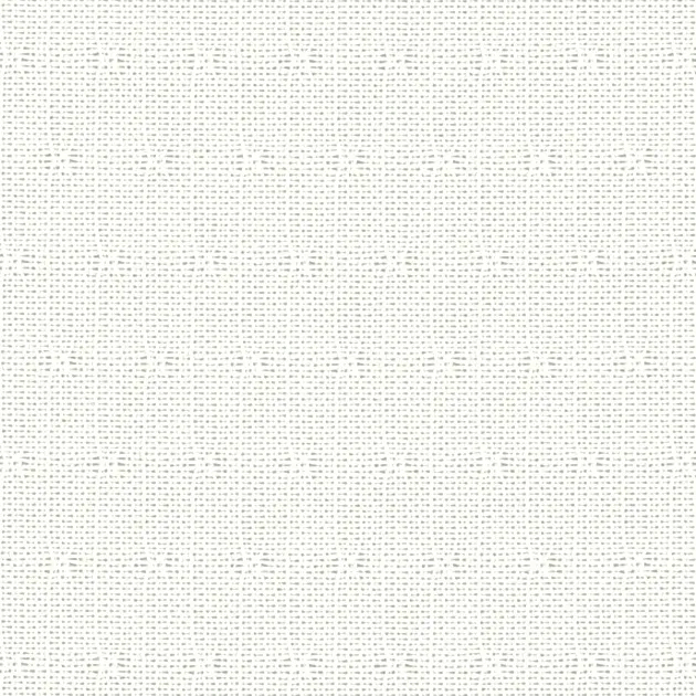 Rèm Cửa PK4586 – Ellendale (Contract Curtain Vol.11) (mẫu vật liệu)