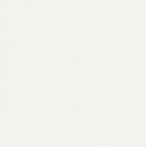 Rèm Cửa PK4586 – Ellendale (Contract Curtain Vol.11) (họa tiết lặp)