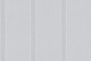 Rèm Cửa PK4587 – Gillette (Contract Curtain Vol.11) (họa tiết lặp)
