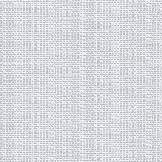 Rèm Cửa PK4589 – Marietta (Rèm Công Trình (Contract Curtain) Vol.11) (mẫu vật liệu)