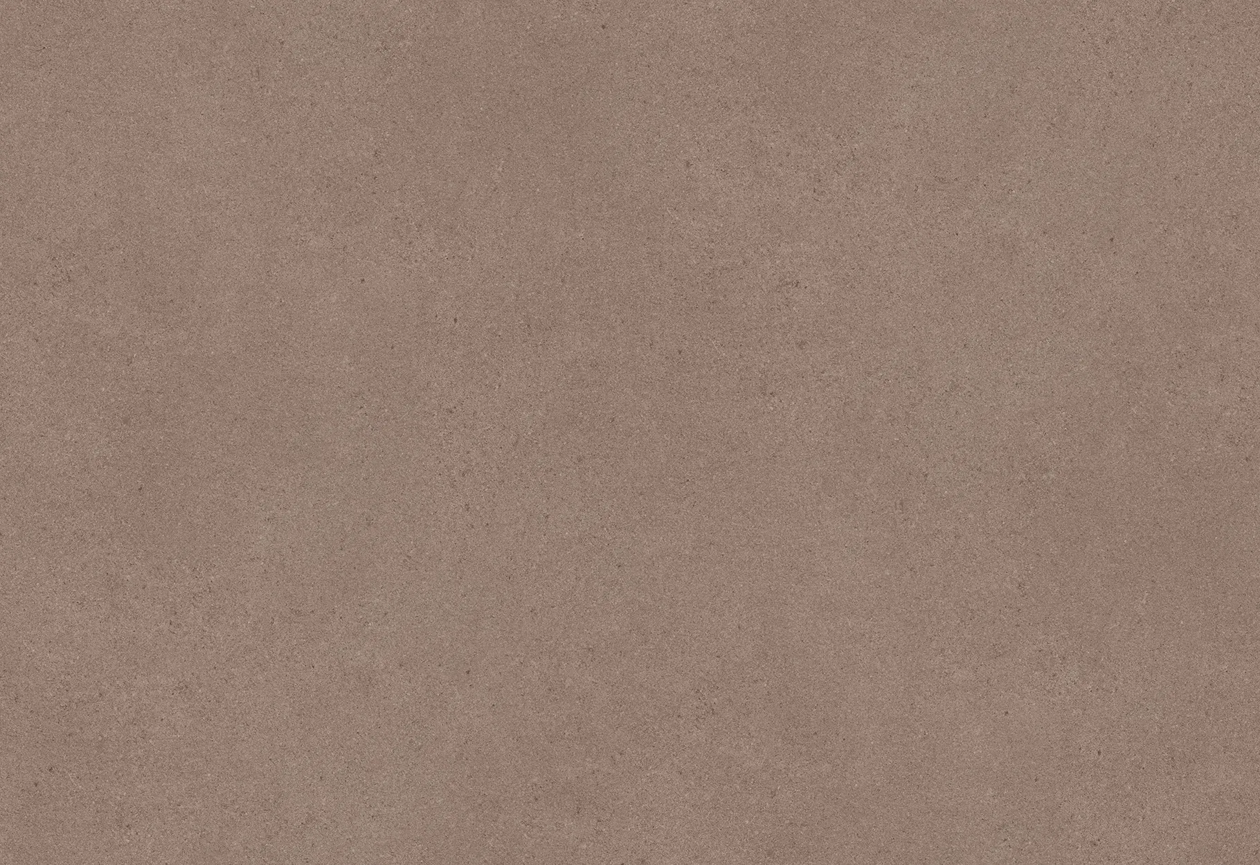 Sàn & Thảm PM-24004 – Shades of Ground (2025-2027 S Floor) (họa tiết lặp)