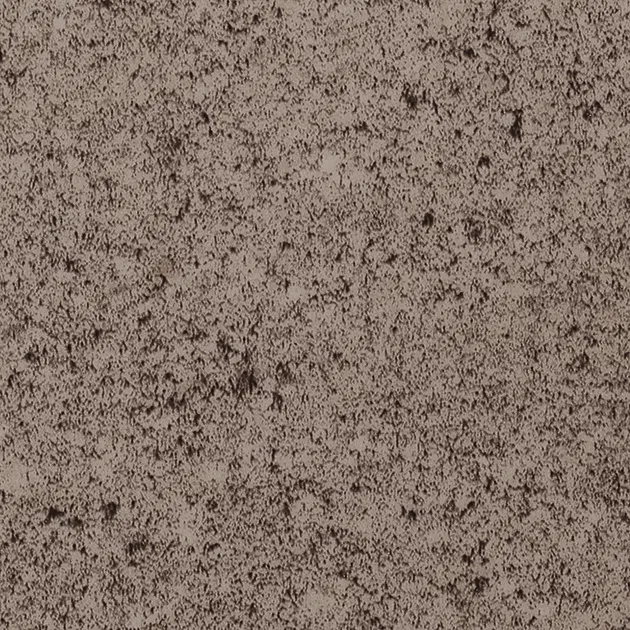 Sàn & Thảm PM-24004 – Shades of Ground (2025-2027 S Floor) (mẫu vật liệu)