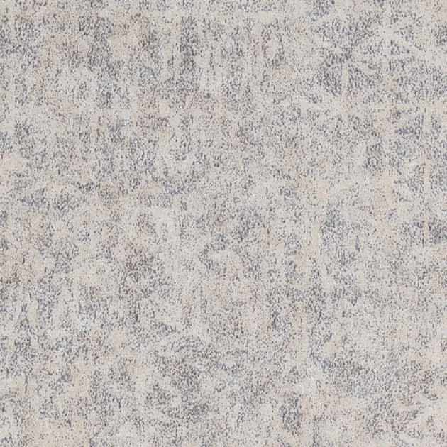 Sàn & Thảm PM-24054 – cổ đại (2025-2027 S Floor) (mẫu vật liệu)