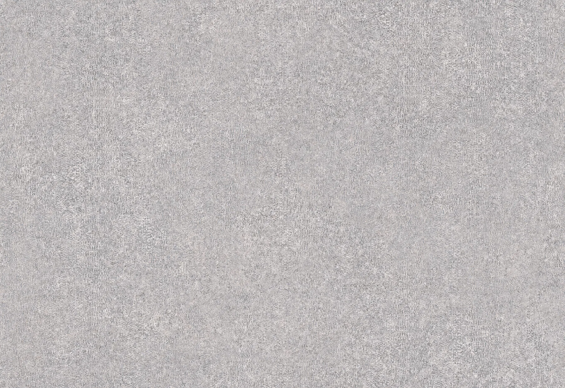 Sàn & Thảm PM-24054 – cổ đại (2025-2027 S Floor) (họa tiết lặp)
