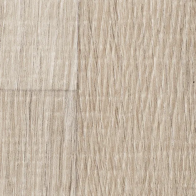 Sàn & Thảm PM-24096 – 2025-2027 S Floor (mẫu vật liệu)