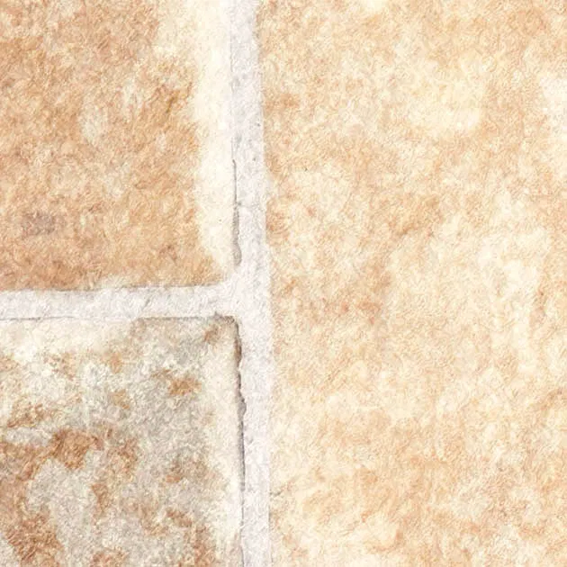 Sàn & Thảm PM-24107 – 2025-2027 S Floor (mẫu vật liệu)