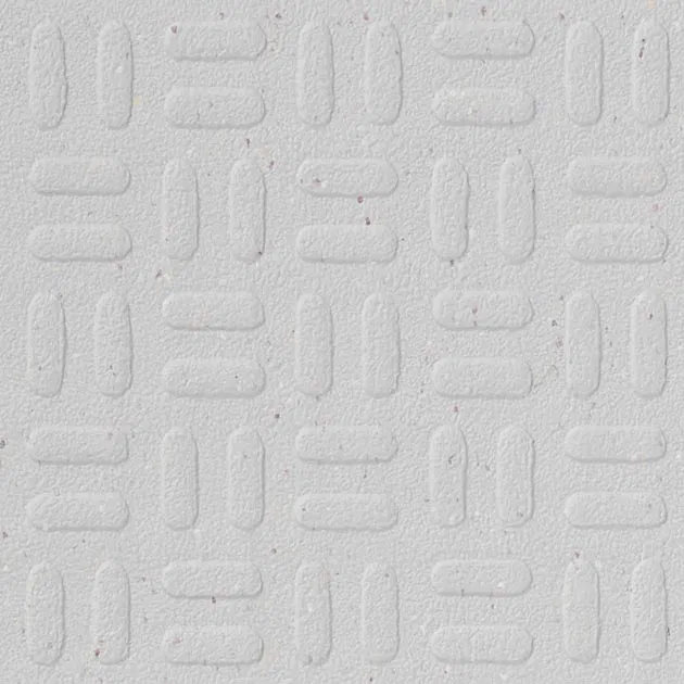 Sàn & Thảm PM-24120 – 2025-2027 S Floor (mẫu vật liệu)