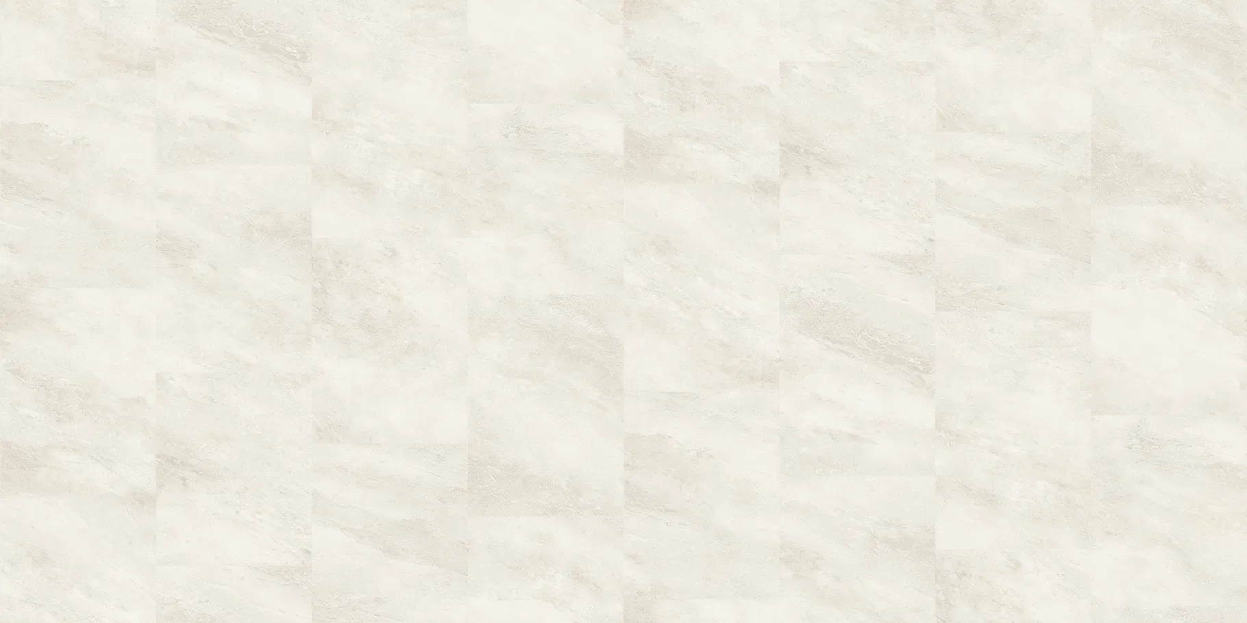Sàn & Thảm PM-24342 – làm tan chảy đá (2025-2027 S Floor) (họa tiết lặp)