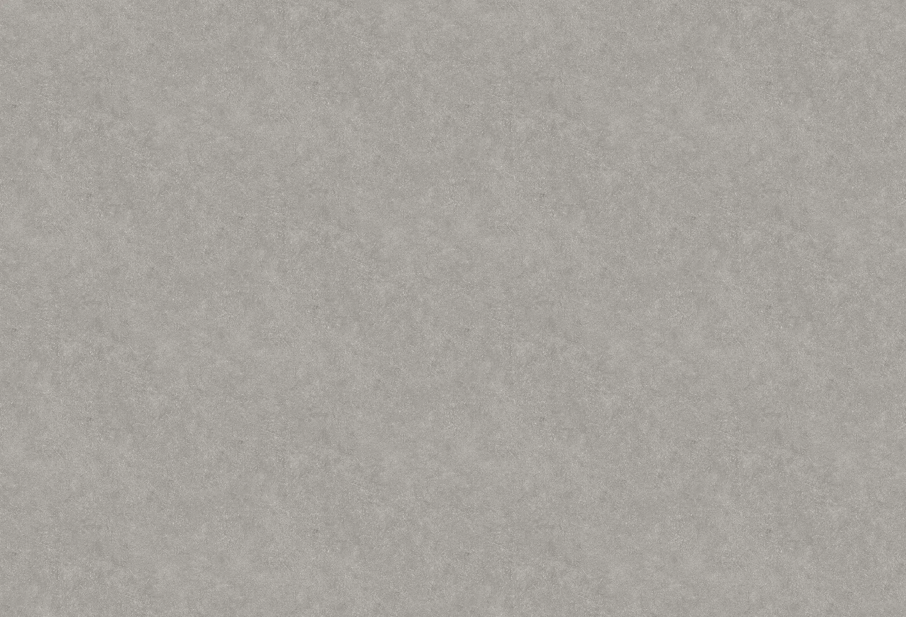PMC-2048 — ảnh 3