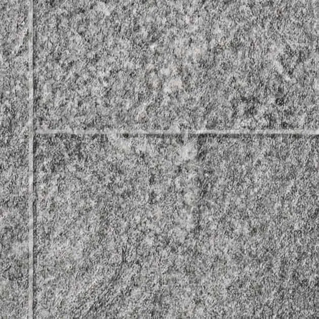 PMC-2106 — ảnh 2