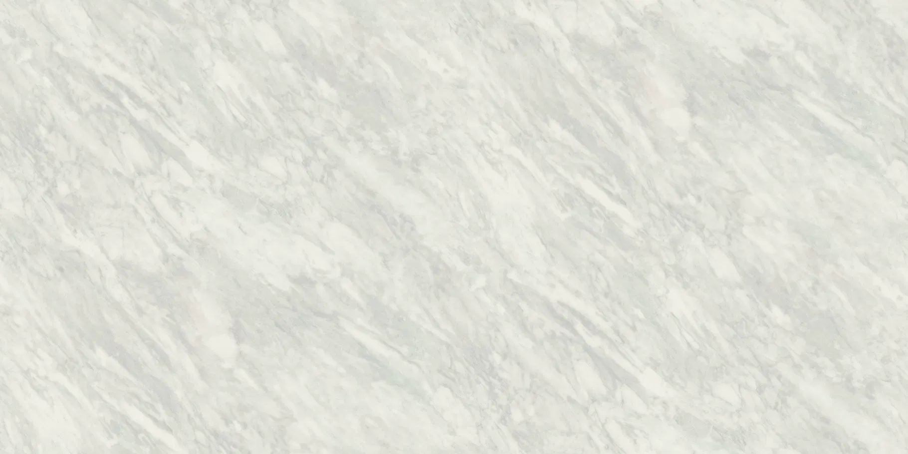 Sàn & Thảm PMC-2341 – 2025-2027 S-LEUM (họa tiết lặp)