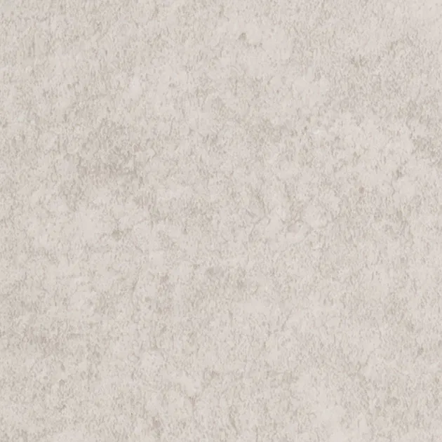 Sàn & Thảm PMC-2347 – 2025-2027 S-LEUM (mẫu vật liệu)