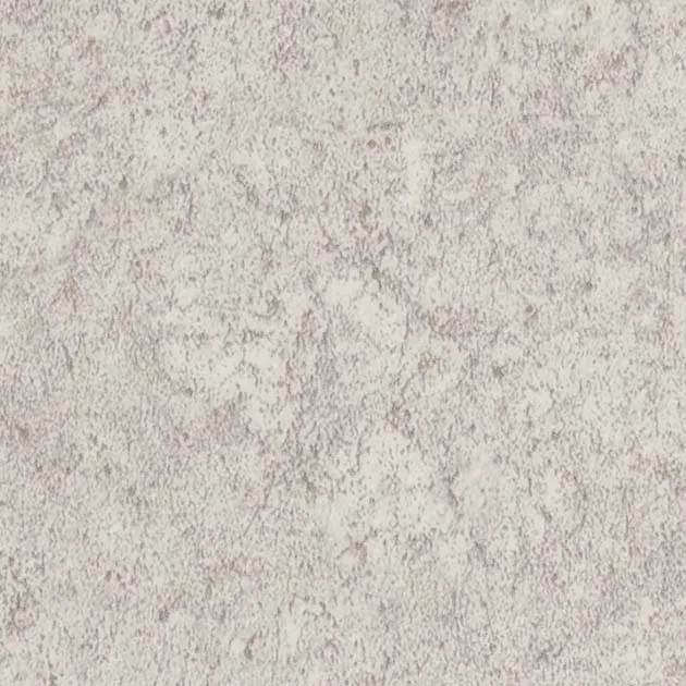 Sàn & Thảm PMC-2348 – Cuộc chinh phục vĩ đại (2025-2027 S-LEUM) (mẫu vật liệu)
