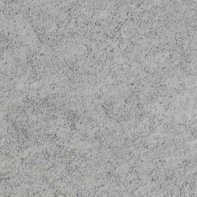 Sàn & Thảm PMC-2349 – Cuộc chinh phục vĩ đại (2025-2027 S-LEUM) (mẫu vật liệu)