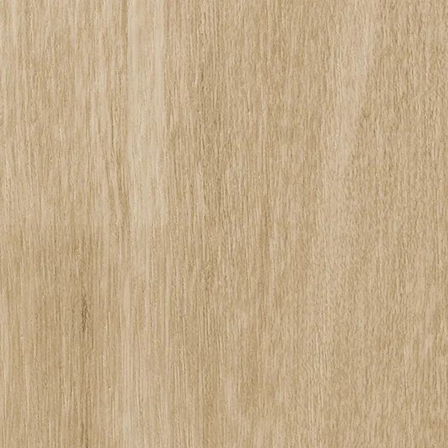 Sàn & Thảm PMC-2350 – gỗ cây phỉ (2025-2027 S-LEUM) (mẫu vật liệu)