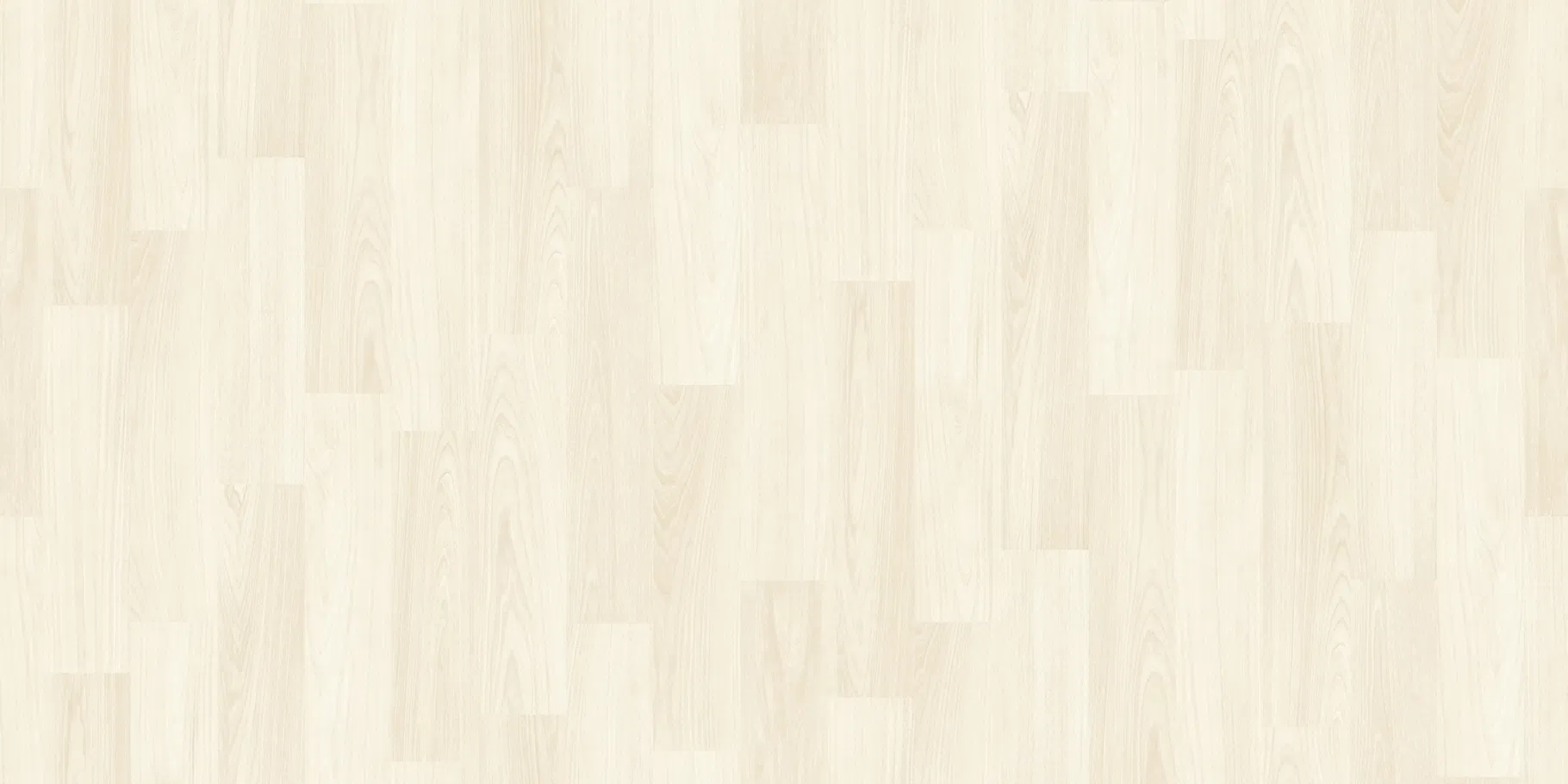 Sàn & Thảm PMC-2352 – Cây du (2025-2027 S-LEUM) (họa tiết lặp)