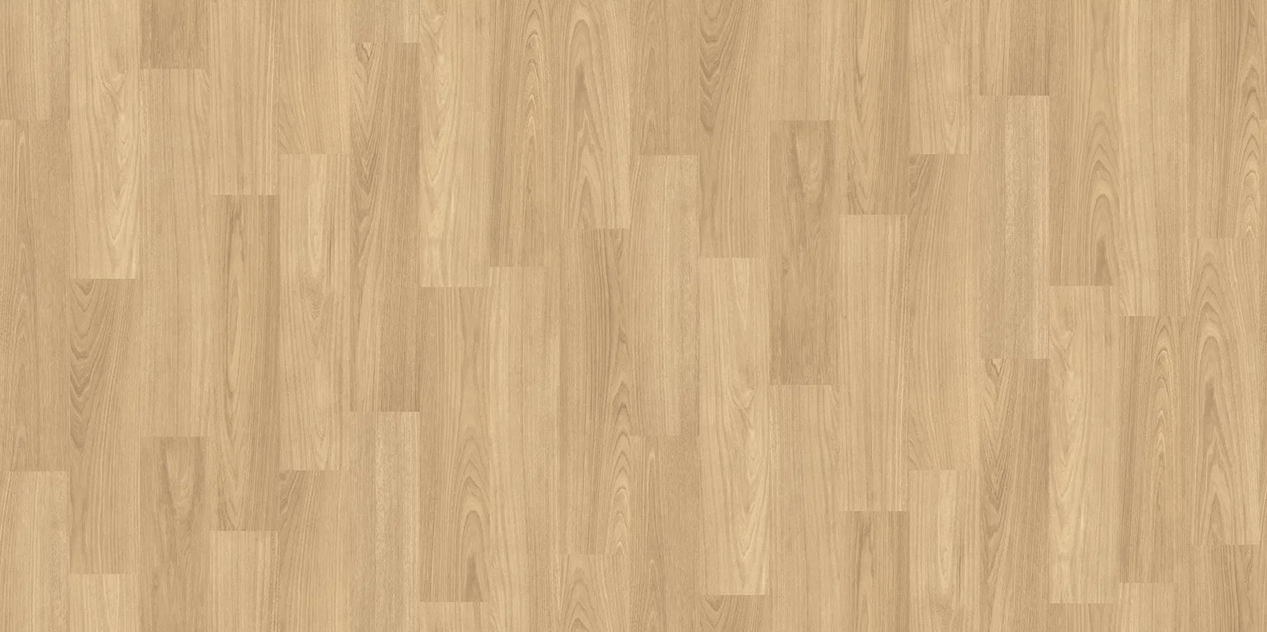 Sàn & Thảm PMC-2353 – Cây du (2025-2027 S-LEUM) (họa tiết lặp)