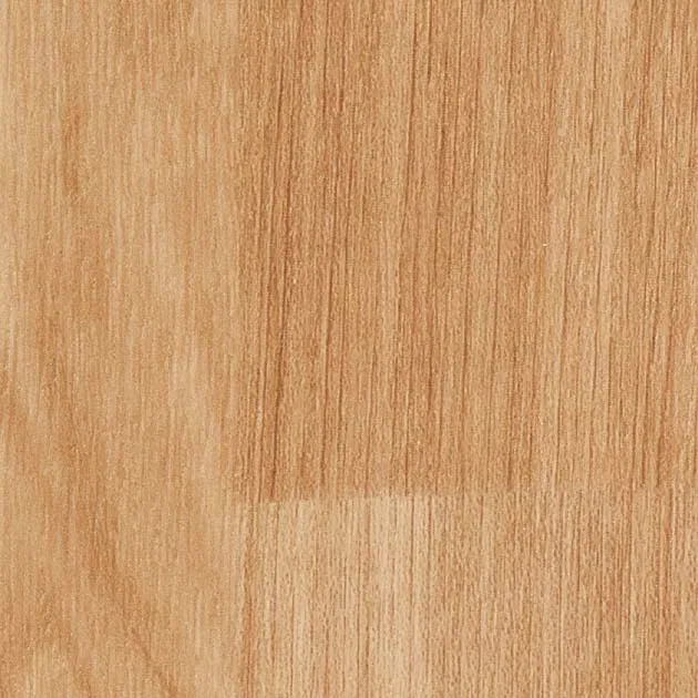 Sàn & Thảm PMC-2354 – Cây du (2025-2027 S-LEUM) (mẫu vật liệu)