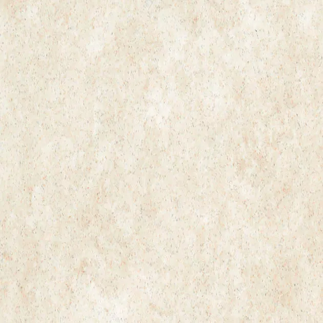 Sàn & Thảm PMC-2357 – 2025-2027 S-LEUM (mẫu vật liệu)