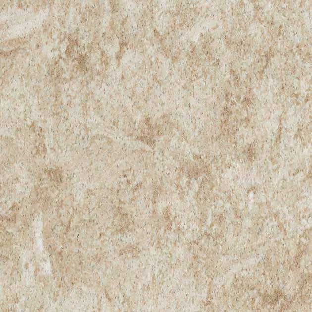 Sàn & Thảm PMC-2358 – mô hình sương mù (2025-2027 S-LEUM) (mẫu vật liệu)
