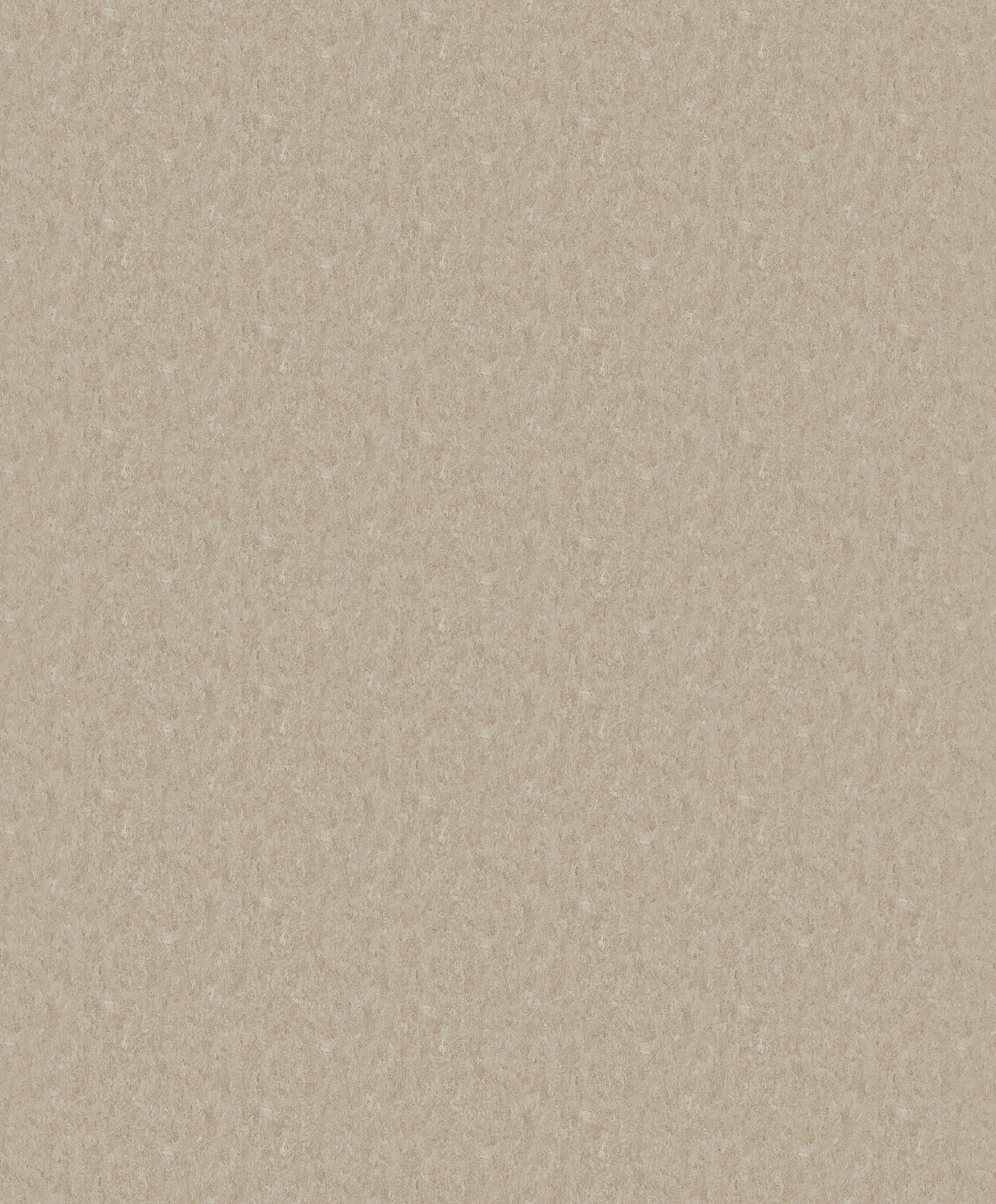 Sàn & Thảm PMC-2358 – mô hình sương mù (2025-2027 S-LEUM) (họa tiết lặp)