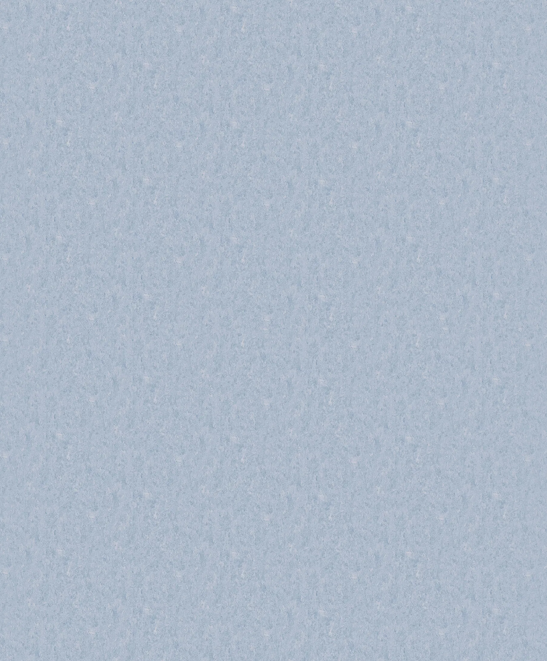 PMC-2360 — ảnh 3
