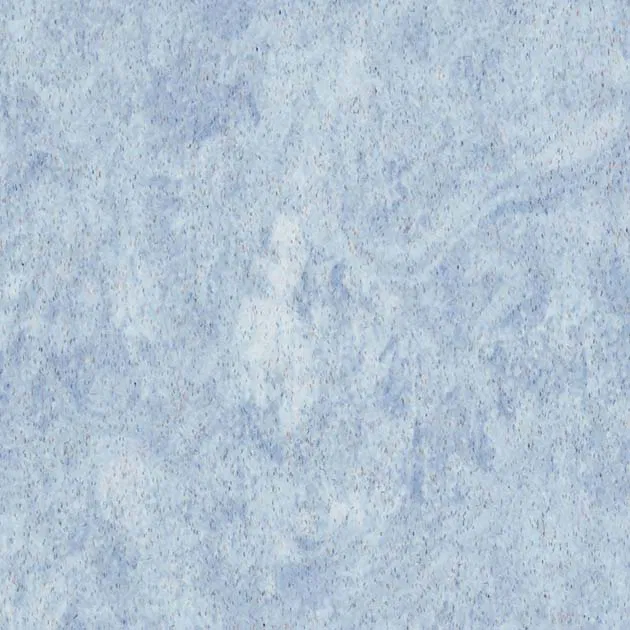 PMC-2360 — ảnh 2