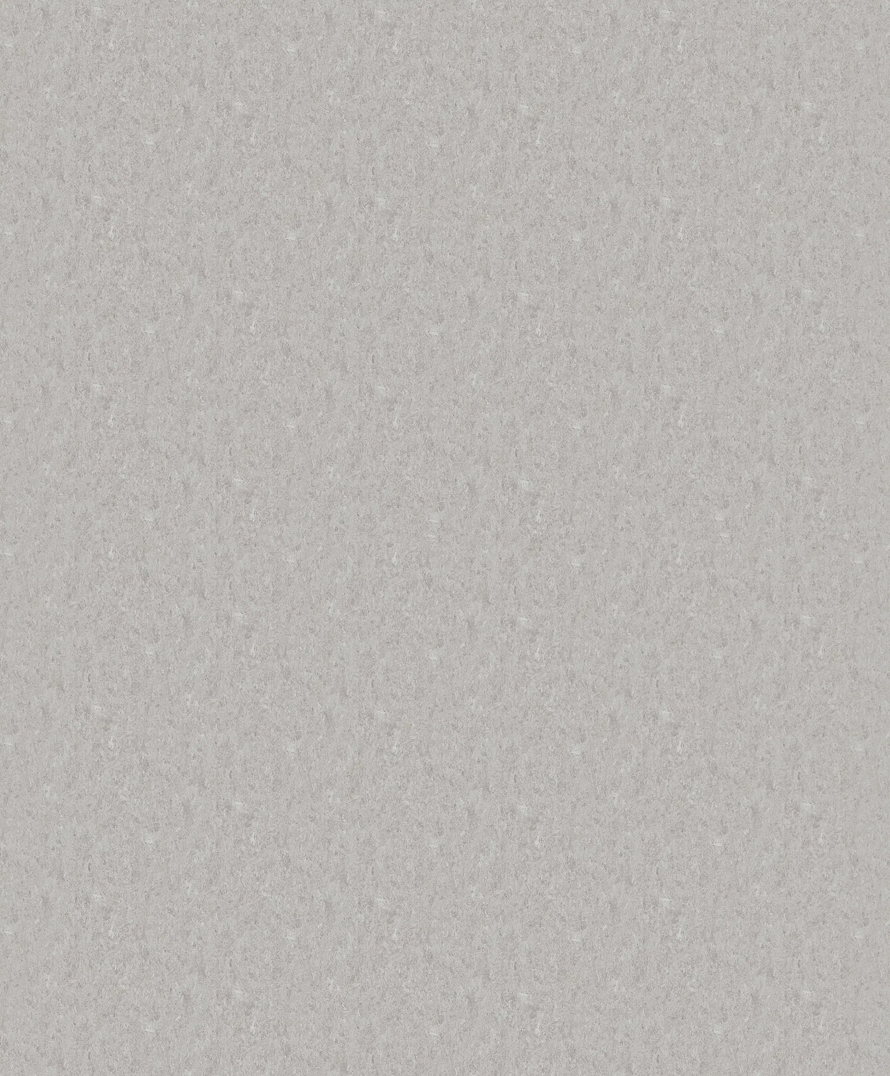 Sàn & Thảm PMC-2361 – mô hình sương mù (2025-2027 S-LEUM) (họa tiết lặp)