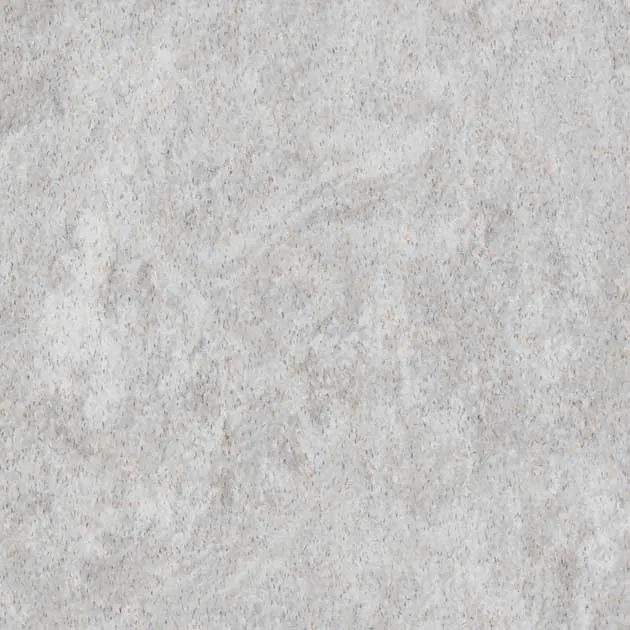 Sàn & Thảm PMC-2361 – mô hình sương mù (2025-2027 S-LEUM) (mẫu vật liệu)