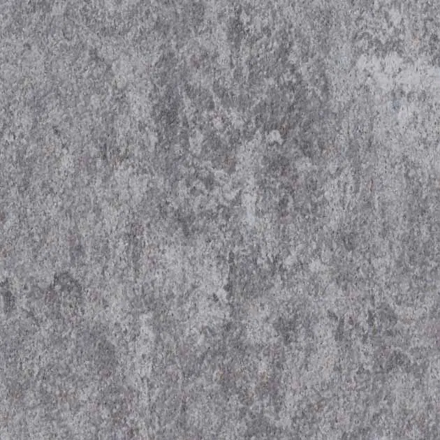 Sàn & Thảm PMC-2362 – mô hình sương mù (2025-2027 S-LEUM) (mẫu vật liệu)