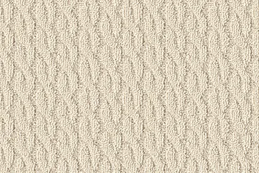 Sàn & Thảm PNR1161A – SAN PENTAGON II · NEW KNIT (2023-2026 Thảm Cuộn Tổng Hợp) (họa tiết lặp)