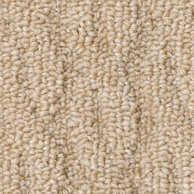 Sàn & Thảm PNR5162A – SAN PENTAGON II · NEW KNIT (2023-2026 Thảm Cuộn 8500) (mẫu vật liệu)