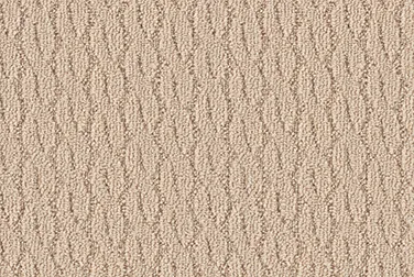 Sàn & Thảm PNR5162A – SAN PENTAGON II · NEW KNIT (2023-2026 Thảm Cuộn 8500) (họa tiết lặp)