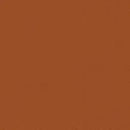 Film Trang Trí PR-160 – Shinamon (Belbien Basic Color) (mẫu vật liệu)