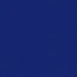 Film Trang Trí PR-273 – Mare Blue (Belbien Basic Color)