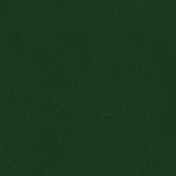 Film Trang Trí PR-276 – Elm Green (Belbien Basic Color) (mẫu vật liệu)