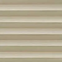 Rèm Cửa PS102 – Usukoromo (Mành Cuốn & Rèm Sáo (RB Collection) Vol.1) (họa tiết lặp)