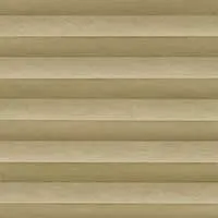 Rèm Cửa PS108 – Sắc màu (Mành Cuốn & Rèm Sáo (RB Collection) Vol.1) (họa tiết lặp)