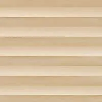 Rèm Cửa PS111 – Sắc màu (Mành Cuốn & Rèm Sáo (RB Collection) Vol.1) (họa tiết lặp)