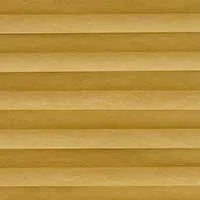 Rèm Cửa PS113 – Sắc màu (Mành Cuốn & Rèm Sáo (RB Collection) Vol.1) (họa tiết lặp)