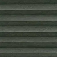 Rèm Cửa PS114 – Sắc màu (Mành Cuốn & Rèm Sáo (RB Collection) Vol.1) (họa tiết lặp)