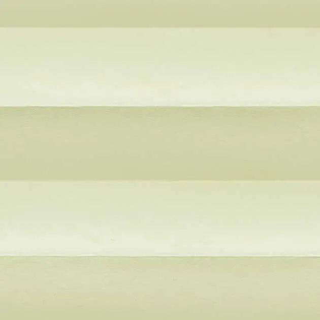 PS115 — ảnh 3